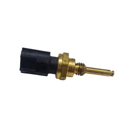 Valvula Sensor De Temperatura Ford Explorer Sportrac FX4