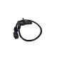 SENSOR DE CIGUEÑAL AVEO OPTRA SPARK