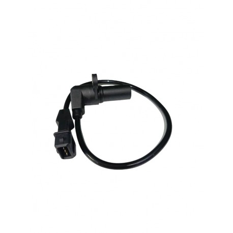 SENSOR DE CIGUEÑAL AVEO OPTRA SPARK