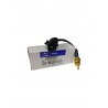 VALVULA DE TEMPERATURA GETZ ELANTRA 1.6