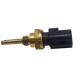 Valvula Sensor De Temperatura Ford Explorer Sportrac FX4