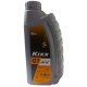 ACEITE 5W20 FULL SINTÉTICO