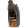 ACEITE 5W20 FULL SINTÉTICO KIXX 8801470210010