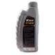 ACEITE 5W20 FULL SINTÉTICO