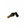 VALVULA DE TEMPERATURA CRUZE ORLANDO 11/15