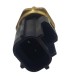 Valvula Sensor De Temperatura Ford Explorer Sportrac FX4