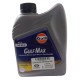 ACEITE PARA CARRO GULF 20W50 MINERAL