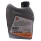 ACEITE PARA CARRO GULF 20W50 MINERAL