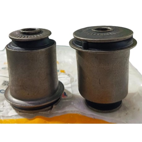 BUJE PEQ MESETA INF DEL FORTUNER/HILUX/KAVAK/06/14
