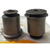 BUJE PEQ MESETA INF DEL FORTUNER/HILUX/KAVAK/06/14