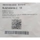 Valvula Sensor De Temperatura Ford Explorer Sportrac FX4