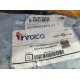 BUJE PEQ MESETA INF DEL FORTUNER/HILUX/KAVAK/06/14