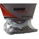 CONCHAS BANCADA DE FORD TRITON 2V 010