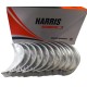CONCHAS BANCADA DE FORD TRITON 2V 010