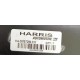 CONCHAS BANCADA DE FORD TRITON 2V 010