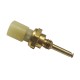 Valvula sensor temperatura fprd explorer 3.5 super duty 6.2