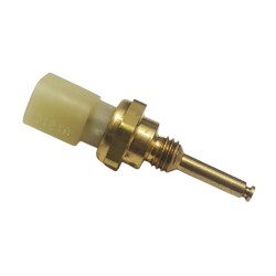Valvula sensor temperatura fprd explorer 3.5 super duty 6.2