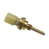 Valvula sensor temperatura fprd explorer 3.5 super duty 6.2