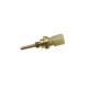 Valvula sensor temperatura fprd explorer 3.5 super duty 6.2