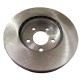 DISCO DE FRENO DELANTERO JEEP CHEROKEE LIBERTY 2002/2007