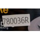 DISCO DE FRENO DELANTERO JEEP CHEROKEE LIBERTY 2002/2007