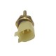 Valvula sensor temperatura fprd explorer 3.5 super duty 6.2