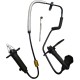 KIT BOMBIN CROCHE SUPERIOR INF JEEP CHEROKEE LIBERTY KJ 3.7