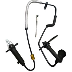 KIT BOMBIN CROCHE SUPERIOR INF JEEP CHEROKEE LIBERTY KJ 3.7