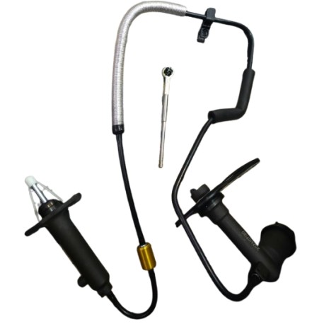KIT BOMBIN CROCHE SUPERIOR INF JEEP CHEROKEE LIBERTY KJ 3.7