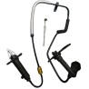KIT BOMBIN CROCHE SUPERIOR INF JEEP CHEROKEE LIBERTY KJ 3.7