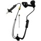 KIT BOMBIN CROCHE SUPERIOR INF JEEP CHEROKEE LIBERTY KJ 3.7