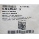 Valvula sensor temperatura fprd explorer 3.5 super duty 6.2