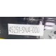 DISCO DE FRENOS DEL. HONDA CIVIC EMOTION 06-11 (VENTILADO)