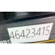 DISCO FRENO DELANTERO FIAT PALIO 1.8 / IDEA / ADVENTURE 1.8