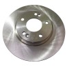 DISCO DE FRENOS DEL HYUNDAI TUCSON 05-08 (VENTILADO