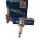 BUJIA CHEVROLET CORSA 1.3-1.4-1.6/ LUV 2.3-2.6/MERIVA 1.8