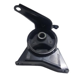 Base De Motor Derecha Toyota Corolla Baby camry 1.8
