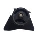 Base De Motor Derecha Toyota Corolla Baby camry 1.8
