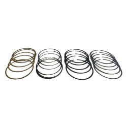ANILLOS FORD TRITON EXPLORER FX4 4.6 5.4 040