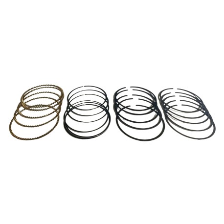 ANILLOS FORD TRITON EXPLORER FX4 4.6 5.4 040