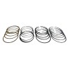 ANILLOS FORD TRITON EXPLORER FX4 4.6 5.4 040