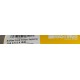 ANILLOS FORD TRITON EXPLORER FX4 4.6 5.4 040