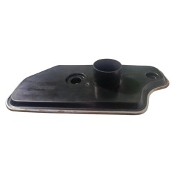 FILTRO ACEITE CAJA EXPLORER 2002/2005 SPORTRAC