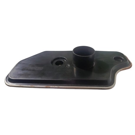FILTRO ACEITE CAJA EXPLORER 2002/2005 SPORTRAC