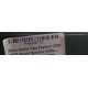 FILTRO ACEITE CAJA EXPLORER 2002/2005 SPORTRAC