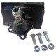 MUÑON DE MESETA INFERIOR FIAT PALIO 1.3 SIENA SOHC