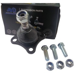 MUÑON DE MESETA INFERIOR FIAT PALIO 1.3 SIENA SOHC