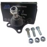 MUÑON DE MESETA INFERIOR FIAT PALIO 1.3 SIENA SOHC