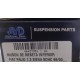 MUÑON DE MESETA INFERIOR FIAT PALIO 1.3 SIENA SOHC