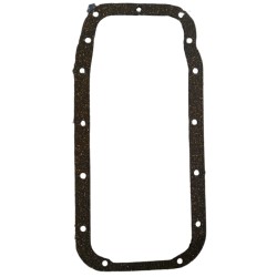 EMPACADURA CARTE OPTRA LIMITED MOTOR 1.8 2005 2006